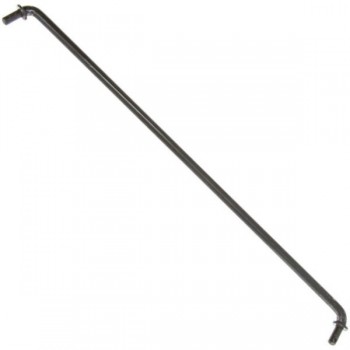 Genuine Husqvarna Jonsered McCulloch Tie Rod Side Discharge Genuine Husqvarna Jonsered McCulloch Tie Rod Side Discharge