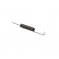 Genuine Husqvarna Jonsered Partner Spring Brake Return Genuine Husqvarna Jonsered Partner Spring Brake Return