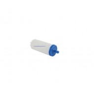 Replacement Husqvarna K750 K760 K770 371k 3120k Fuel Filter Replacement Husqvarna K750 K760 K770 371k 3120k Fuel Filter