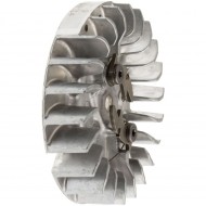 Genuine Husqvarna K750 K760 K770 Flywheel