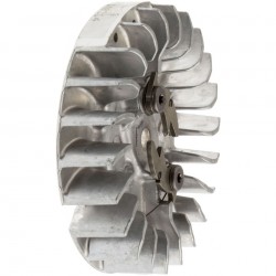 Genuine Husqvarna K750 K760 K770 Flywheel