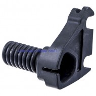 Genuine Husqvarna K760 K750 Spring Retainer Genuine Husqvarna K760 K750 Spring Retainer