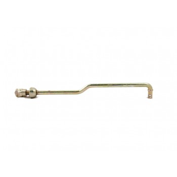 Genuine Husqvarna Link Lift Suspension Front 38" & 42" Genuine Husqvarna Link Lift Suspension Front 38" & 42"