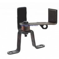 Genuine Husqvarna Jonsered Partner 38" Side Discharge Deck Brake