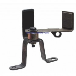 Genuine Husqvarna Jonsered Partner 38" Side Discharge Deck Brake