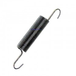 Genuine Husqvarna YTH1542E LTH1342 YTH210XP LT125 LT151 Deck Spring Genuine Husqvarna YTH1542E LTH1342 YTH210XP LT125 LT151 Deck Spring