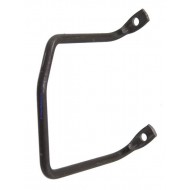 Genuine Husqvarna LT130 LR120 Jonsered LR12C LRH13 LR12 Keeper Holder