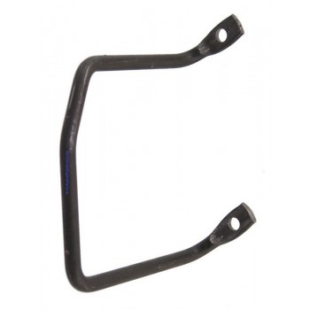 Genuine Husqvarna LT130 LR120 Jonsered LR12C LRH13 LR12 Keeper Holder