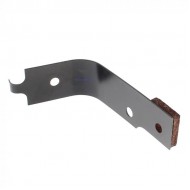 Genuine Husqvarna LTH130 LT130 Jonsered LT2115 LT125 Brake Pad Genuine Husqvarna LTH130 LT130 Jonsered LT2115 LT125 Brake Pad