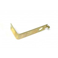 Genuine Husqvarna LTH1538 LTH1538 Belt Guide Genuine Husqvarna LTH1538 LTH1538 Belt Guide