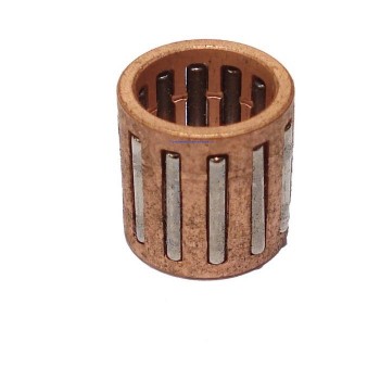 Genuine Husqvarna Partner K1250 3120 3120xp Needle Bearing Genuine Husqvarna Partner K1250 3120 3120xp Needle Bearing