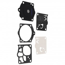Genuine Husqvarna Partner K1250 & Husqvarna 3120k Carburetor Kit Genuine Husqvarna Partner K1250 & Husqvarna 3120k Carburetor Kit