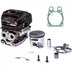 Genuine Husqvarna Partner K750 K760 K770 Cylinder & Piston