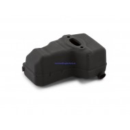 Genuine Husqvarna Partner K950 K960 K970 Exhaust Genuine Husqvarna Partner K950 K960 K970 Exhaust