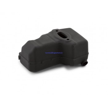 Genuine Husqvarna Partner K950 K960 K970 Exhaust Genuine Husqvarna Partner K950 K960 K970 Exhaust