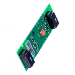 Genuine Husqvarna 310 315 320 330 420 430x 450x 520 550 Automower Printed Circuit Assembly Loop Sensor