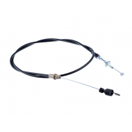 Genuine Husqvarna R152SV Cable Drive Control Genuine Husqvarna R152SV Cable Drive Control