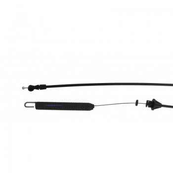 Genuine Husqvarna LT130 LTH151 YTH151Rally Craftsman Jonsered Partner Rally Blade Engage Cable Genuine Husqvarna LT130 LTH151 YTH151Rally Craftsman Jonsered Partner Rally Blade Engage Cable