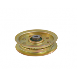 Replacement Husqvarna Rally Craftsman Deck LT131 LTH141 CT126 Deck Pulley 5391076-20