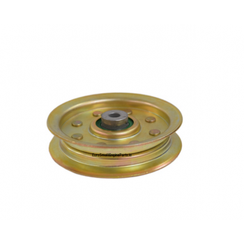 Replacement Husqvarna Rally Craftsman Deck LT131 LTH141 CT126 Deck Pulley 5391076-20