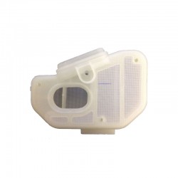 Genuine Husqvarna T435 Jonsered CS2236T Air Filter Genuine Husqvarna T435 Jonsered CS2236T Air Filter