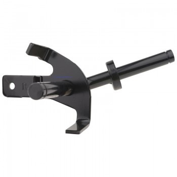 Genuine Husqvarna TC38 TC138 TC142 YTH1942 CT153 LT151 Jonsered LT2217 LT2216 Steering Spindle R/H Genuine Husqvarna TC38 TC138 TC142 YTH1942 CT153 LT151 Jonsered LT2217 LT2216 Steering Spindle R/H