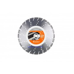 Genuine Husqvarna Vari-Cut Plus Diamond Blade 12" Genuine Husqvarna Vari-Cut Plus Diamond Blade 12"
