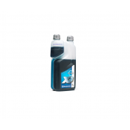 Genuine Husqvarna XP Synthetic 2-Stroke Oil 1Lt Genuine Husqvarna XP Synthetic 2-Stroke Oil 1Lt