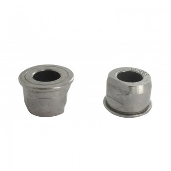 Replacement Husqvarna YTH1542 YTH2448 LT100 LT120 TC342 Jonsered LT15 HUB Bearing Flanged STENS Replacement Husqvarna YTH1542 YTH2448 LT100 LT120 TC342 Jonsered LT15 HUB Bearing Flanged STENS