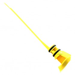 Genuine Kohler Dipstick SV470 to SV620 KH20 040 08-S Genuine Kohler Dipstick SV470 to SV620 KH20 040 08-S