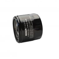 Genuine Kohler Husqvarna John Deere Oil Filter Short Genuine Kohler Husqvarna John Deere Oil Filter Short