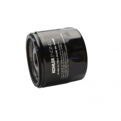Genuine Kohler Husqvarna John Deere Oil Filter Short Genuine Kohler Husqvarna John Deere Oil Filter Short