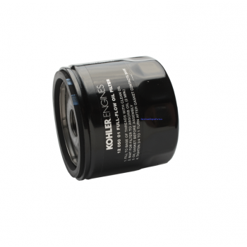 Genuine Kohler Husqvarna John Deere Oil Filter Short Genuine Kohler Husqvarna John Deere Oil Filter Short