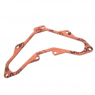 Replacement Kohler Courage Single Cylinder Valve Cover Gasket Replacement Kohler Courage Single Cylinder Valve Cover Gasket