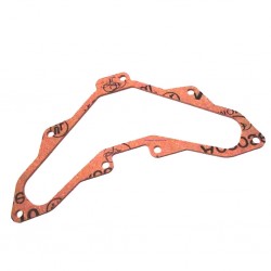 Replacement Kohler Courage Single Cylinder Valve Cover Gasket