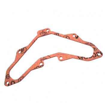 Replacement Kohler Courage Single Cylinder Valve Cover Gasket Replacement Kohler Courage Single Cylinder Valve Cover Gasket