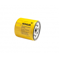 Genuine Kohler SV470 SV530 SV540 SV590 SV730 SV18S Oil Filter Long Genuine Kohler SV470 SV530 SV540 SV590 SV730 SV18S Oil Filter Long