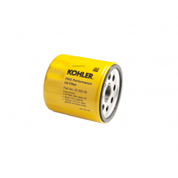 Genuine Kohler SV470 SV530 SV540 SV590 SV730 SV18S Oil Filter Long Genuine Kohler SV470 SV530 SV540 SV590 SV730 SV18S Oil Filter Long