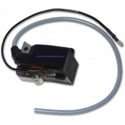 Genuine Makita DPC6200 DPC6400 DPC6410 DPC6430 Ignition Coil Genuine Makita DPC6200 DPC6400 DPC6410 DPC6430 Ignition Coil