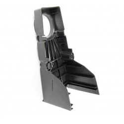 Genuine McCulloch M46 Husqvarna LC146 Jonsered LM2147 Belt Guard