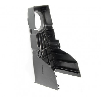 Genuine McCulloch M46 Husqvarna LC146 Jonsered LM2147 Belt Guard