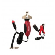 Genuine Oregon Sure Sharp 12v Chainsaw Chain Sharpener Genuine Oregon Sure Sharp 12v Chainsaw Chain Sharpener