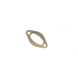 Genuine Partner K950 Exhaust Gasket Genuine Partner K950 Exhaust Gasket