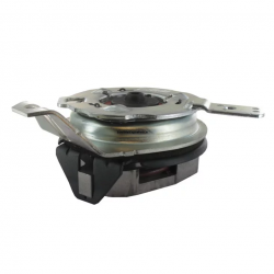 Genuine Stiga 55 S H BBC Warner Electric Blade Brake Clutch