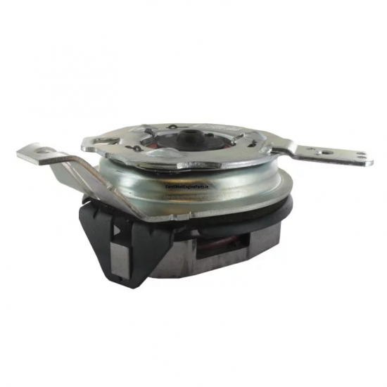 Genuine Stiga 55 S H BBC Warner Electric Blade Brake Clutch