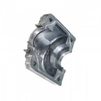 Genuine Stihl 021 023 025 MS230 MS210 MS250 Engine Pan Genuine Stihl 021 023 025 MS230 MS210 MS250 Engine Pan