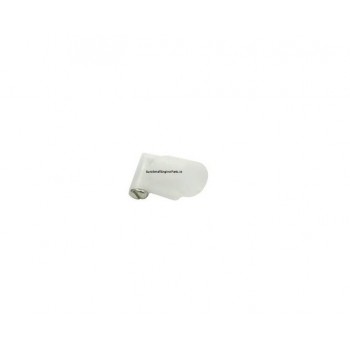 Genuine Stihl 026 034 024 036 036 QS Tank Vent 11213505802 Genuine Stihl 026 034 024 036 036 QS Tank Vent 11213505802