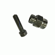 Replacement Stihl 028 034 036 064 MS380 056 Chainsaw Flywheel Puller Set  Replacement Stihl 028 034 036 064 MS380 056 Chainsaw Flywheel Puller Set
