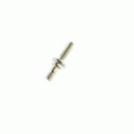 Genuine Stihl 029 039 MS290 MS310 MS390 Collar Screw Bar Stud Front Genuine Stihl 029 039 MS290 MS310 MS390 Collar Screw Bar Stud Front