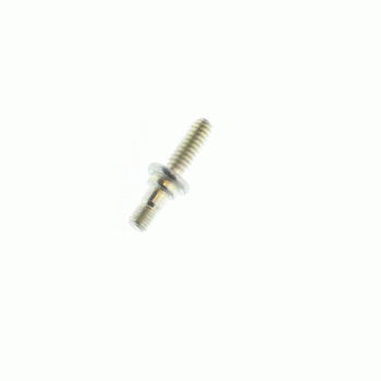 Genuine Stihl 029 039 MS290 MS310 MS390 Collar Screw Bar Stud Front Genuine Stihl 029 039 MS290 MS310 MS390 Collar Screw Bar Stud Front